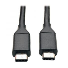Cable Usb 3.1 Gen 2 Usb Type-C M/M 0.91M