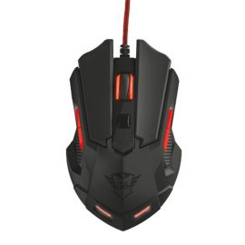 Gxt 148 Orna Optical Gaming Mouse