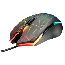 Gxt 170 Heron Rgb Mouse