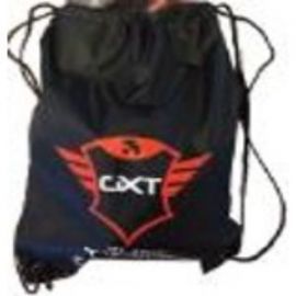 Gaming Back Pack .