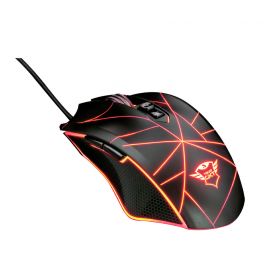 Gxt 160 Ture Illuminated Gaming Mouse