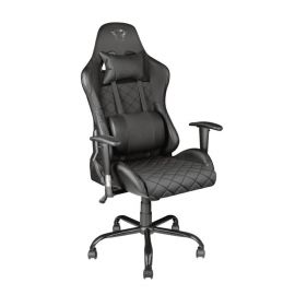 Gxt707 Resto Chair Black .