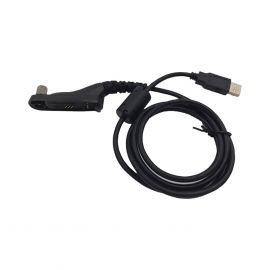 Cable programador para radios Motorola APX7000XE/ APX8000/ DGP4150/DGP6150