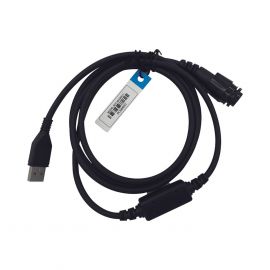 Cable programador para radios Motorola DGM4100, DGM6100