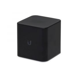 Access Point/Router Wi-Fi airCube AC, MIMO 2x2, doble banda 2.4 GHz (hasta 300 Mbps), 5 GHz (hasta 800 Mbps)