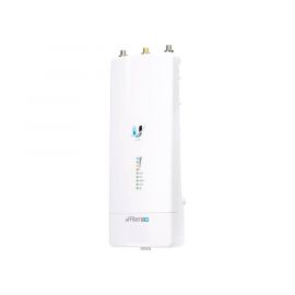 Radio de Backhaul conectorizado de alta capacidad, con tecnología LTU airFiber hasta 1 Gbps, 5 GHz (4.86.2 GHz), No hay compatibilidad con AF-5X