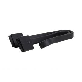 UniFi SmartPower Cable, 1.5 m de longitud