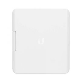 Kit Adaptador para Switch USW-Flex resistente para exterior de montaje en poste