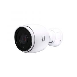 Cámara IP profesional UniFi G3 PRO 2MP para interior o exterior IP67 con micrófono y vista nocturna, PoE 802.3af/at. Lente Sony