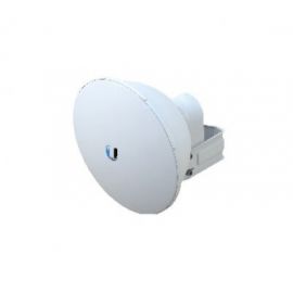Antena UBIQUITI23 dBi, 5 GHz