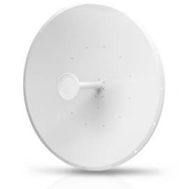 Antena UBIQUITI AF-5G34-S4534 dBi, 5.15.8
