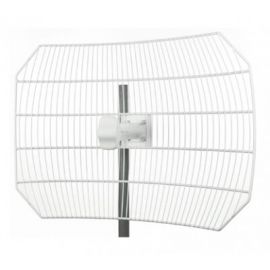 Antena UBIQUITI AG-HP-5G2727 dBi