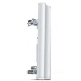Antena UBIQUITI AM-2G16-9017 dBi
