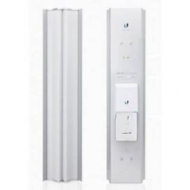 Antena UBIQUITI22 dBi, 5.15.8