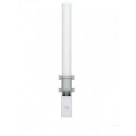 Antena UBIQUITI13 dBi, 2, 4 GHz, Sector