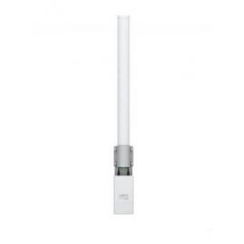 Antena UBIQUITI AMO-5G1010 dBi, 5 GHz, Sector antenna