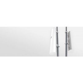 Antena UBIQUITI AP-5AC-90-HD22 dBi, 5.155.85, Sector
