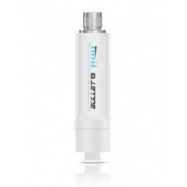 Antena Bullet UBIQUITI B-DB-AC, 5 GHz