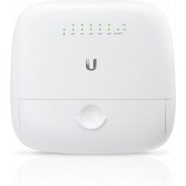 Router UBIQUITI EP-R6Color blanco