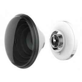IsoStation UBIQUITI IS-M514 dBi