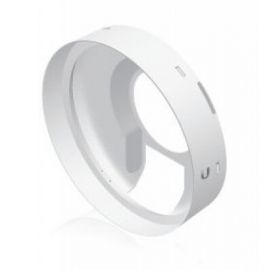 Kit blindaje antiruido UBIQUITI ISO-BEAM-19, Color blanco