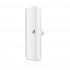Antena Sectorial UBIQUITI LAP-GPS, 17 dBi, 5 GHz, MIMO directional antenna