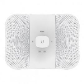 Antena UBIQUITI LBE-5AC-GEN223 dBi
