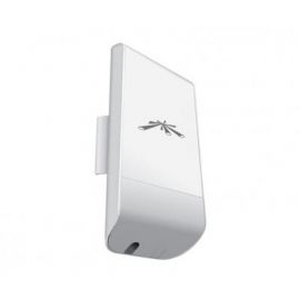 Access Point UBIQUITI150 Mbit/s, 8 dBi