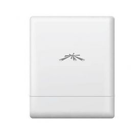 NanoStation UBIQUITI M900, 150 Mbit/s