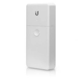 Switch UBIQUITI N-SW., Color blanco, 30 W, 4, RJ-45