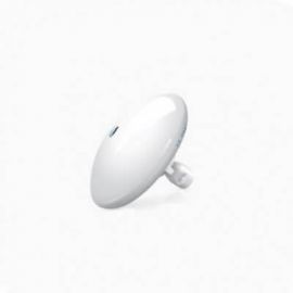 Antena UBIQUITI NBE-5AC-GEN219 dBi