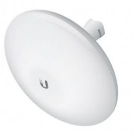 Antena UBIQUITI16 dBi, 5 GHz
