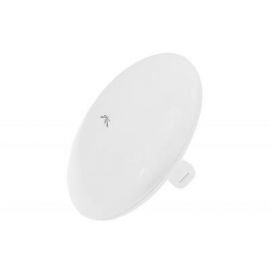 Antena UBIQUITI NBE-M5-1919 dBi