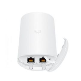 Access Point Ubiquiti Networks NS-5AC, 1000 Mbit/s, 16 dBi, external