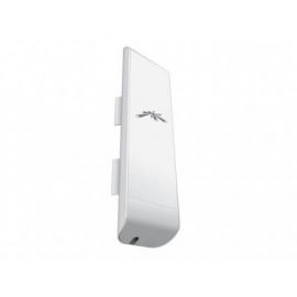 Access Point UBIQUITI NSM2150 Mbit/s, 11, 2 dBi