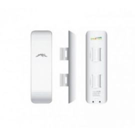 Access Point UBIQUITI NSM5150 Mbit/s, 16 dBi