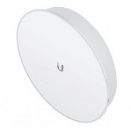 Access Point UBIQUITI PBE-5AC-500-ISO-US27 dBi