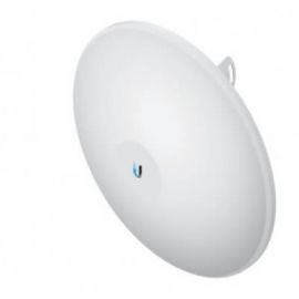 Antena UBIQUITI PBE-5AC-50027 dBi