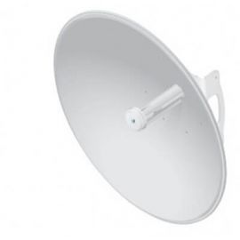 Antena UBIQUITI29 dBi, 5 GHz