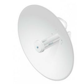 Antena UBIQUITI PBE-5AC-Gen225 dBi, 5 GHz