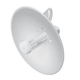 Antena UBIQUITI22 dBi, 5 GHz, Sector, 6 W