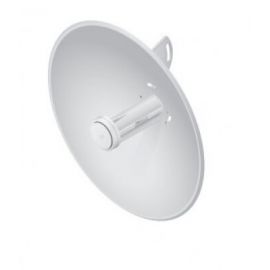 Antena UBIQUITI25 dBi, 5 GHz