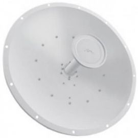 Antena UBIQUITI RD-2G2424 dBi, 2, 4 GHz