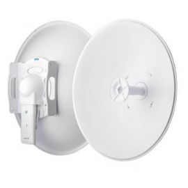 Antena UBIQUITI RD-5G30-LW30 dBi, directional