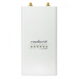 Antena UBIQUITI2, 4 GHz