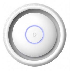 Access Point UBIQUITI UAP-AC-EDU1300 Mbit/s, 6 dBi