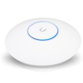 Access Point UBIQUITI UAP-AC-HD1700 Mbit/s
