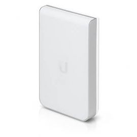 Antena UBIQUITI UAP-AC-IW-PRODual Band