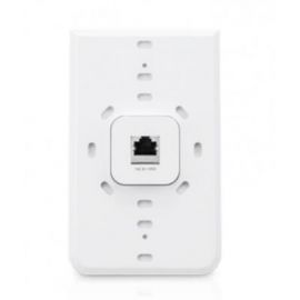 Access Point UBIQUITI UAP-AC-IWUniFI