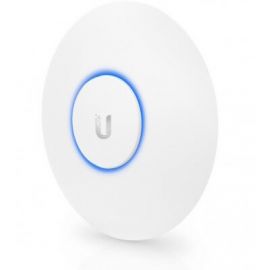 Access Point UBIQUITI UAP-AC-LITE1000 Mbit/s, 3 dBi